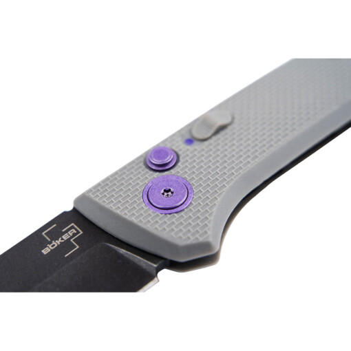 Böker Plus - FRND Grey – Bild 3