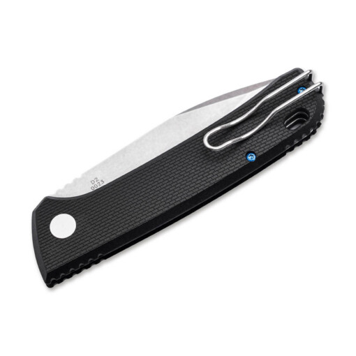 Böker Plus - FRND Silver – Bild 2