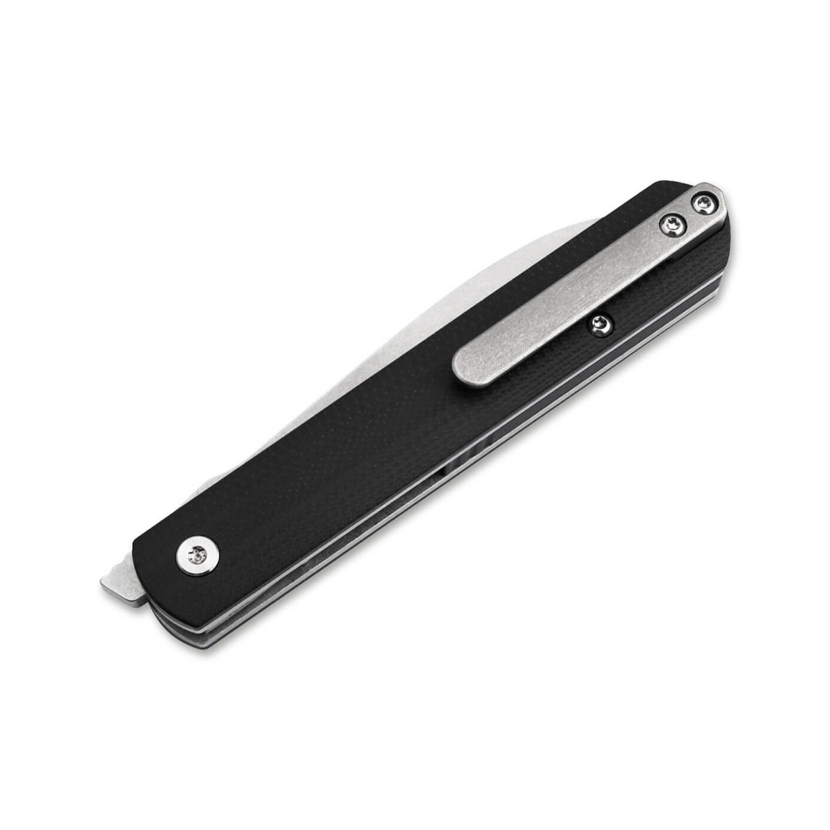Böker Plus - Fructis – Bild 2