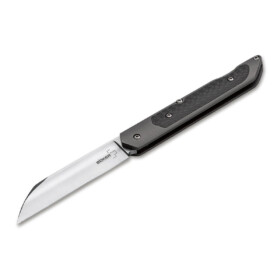 Böker Plus - Genios