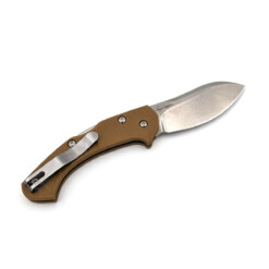 Alternative view of Böker Plus - Italy Zero Coyote