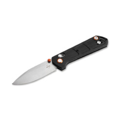 Böker Plus - Kihon Compact