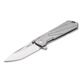Böker Plus - Kihon Tanto