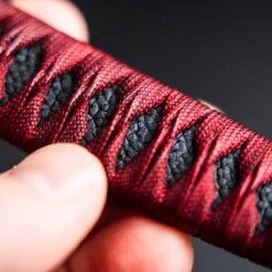 Alternative view of Böker Plus - Kissaki