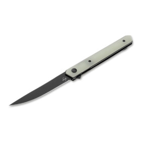Böker Plus - Kwaiken Air Mini G10 Jade