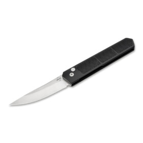 Böker Plus - Kwaiken Grip Auto
