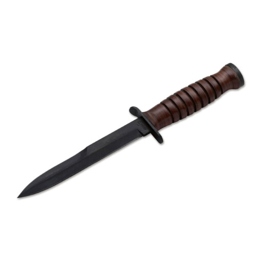 Böker Plus - M3 Trench Knife 2.1