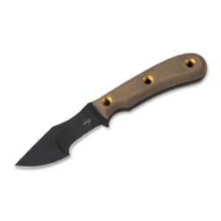 Böker Plus - Micro Tracker