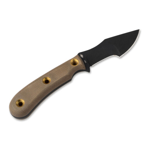 Böker Plus - Micro Tracker – Bild 3