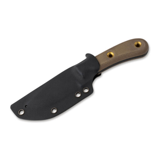 Böker Plus - Micro Tracker – Bild 4