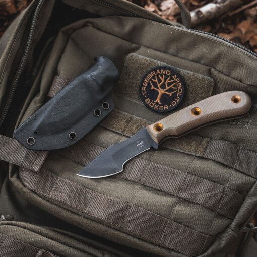 Böker Plus - Micro Tracker – Bild 2