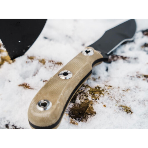 Böker Plus - Micro Tracker 2.0 – Bild 3