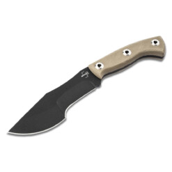 Böker Plus - Mini Tracker 2.0