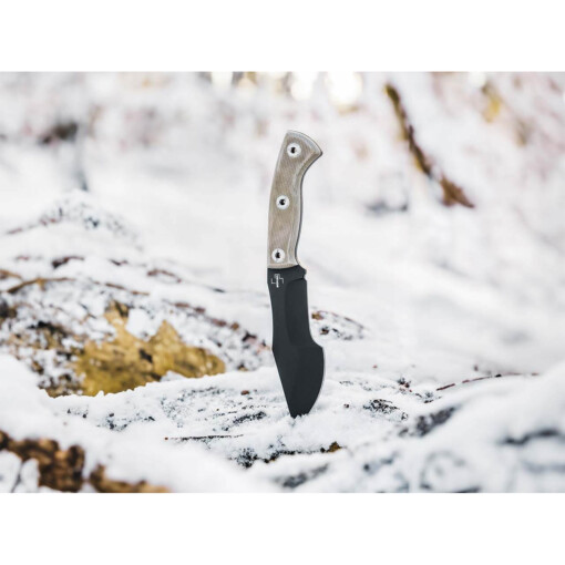 Böker Plus - Mini Tracker 2.0 – Bild 2