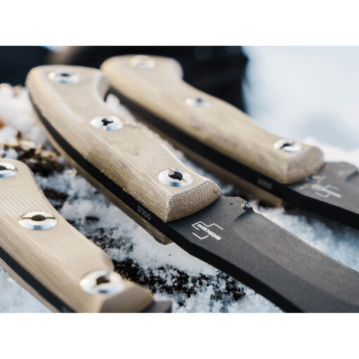 Böker Plus - Mini Tracker 2.0 – Bild 4