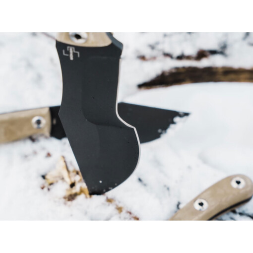 Böker Plus - Mini Tracker 2.0 – Bild 3