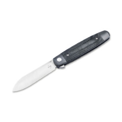 Böker Plus - Modern Club Knife