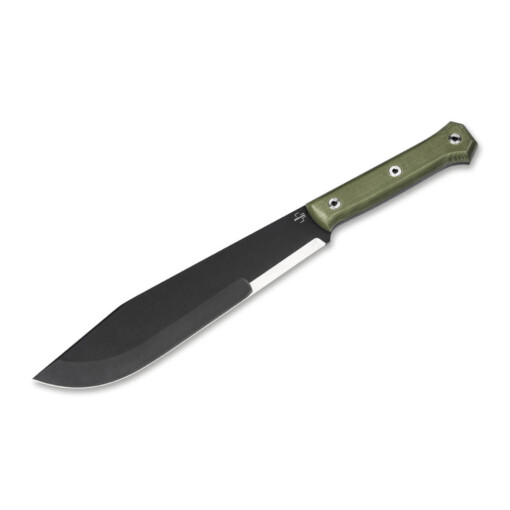 Böker Plus - Northwood Bowie