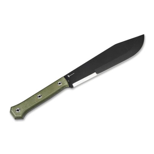 Böker Plus - Northwood Bowie – Bild 5