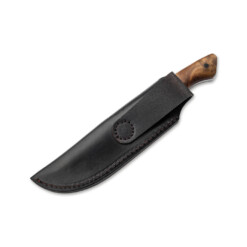 Alternative view of Böker Plus - Overnighter