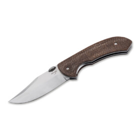 Böker Plus - Pocket Bowie