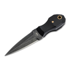 Böker Plus - Pocket Rocket