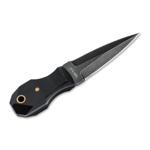 Böker Plus - Pocket Rocket – Bild 5