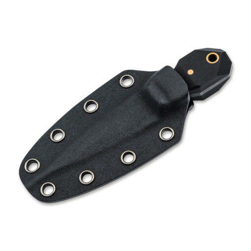 Böker Plus - Pocket Rocket – Bild 6