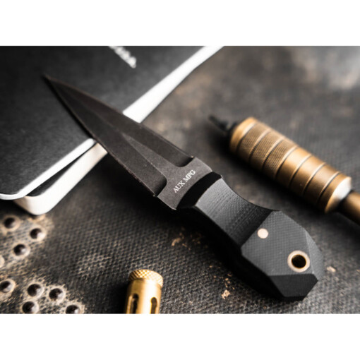 Böker Plus - Pocket Rocket – Bild 3