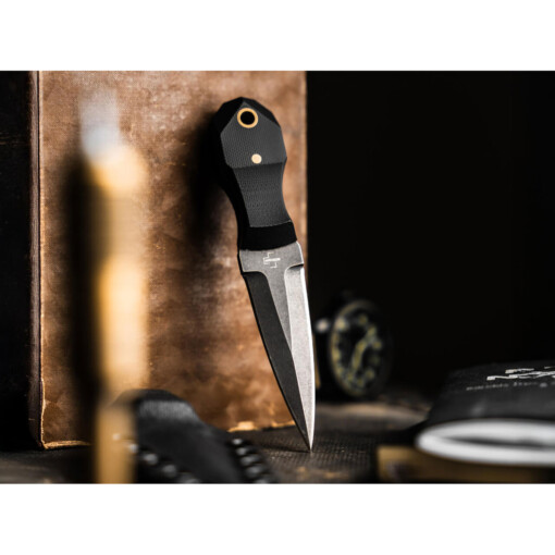 Böker Plus - Pocket Rocket – Bild 4