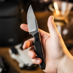 Alternative view of Böker Plus - Sentinal