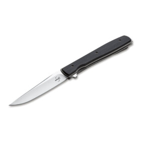 Böker Plus - Urban Trapper G10