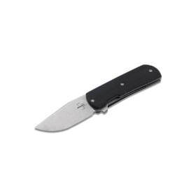 Böker Plus - Urban Trapper Stubby