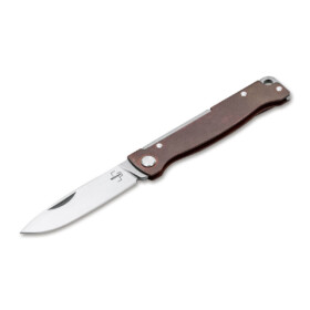 Böker Plus - Atlas Copper