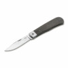 Böker Plus - Bonfire Micarta