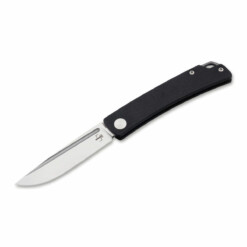 Böker Plus - Celos G10 Black