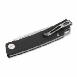 Alternative view of Böker Plus - Celos G10 Black