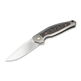 Böker Plus - Collection 2022