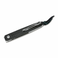 Alternative view of Böker Plus - LRF Carbon