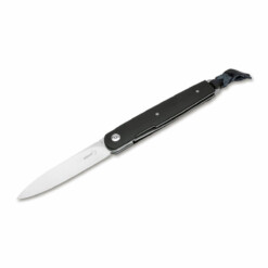 Böker Plus - LRF G10