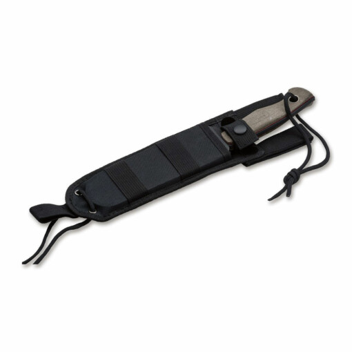 Böker Plus - Rold SK-5 – Bild 3