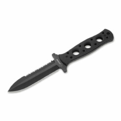 Böker Plus - Steel-Mariner