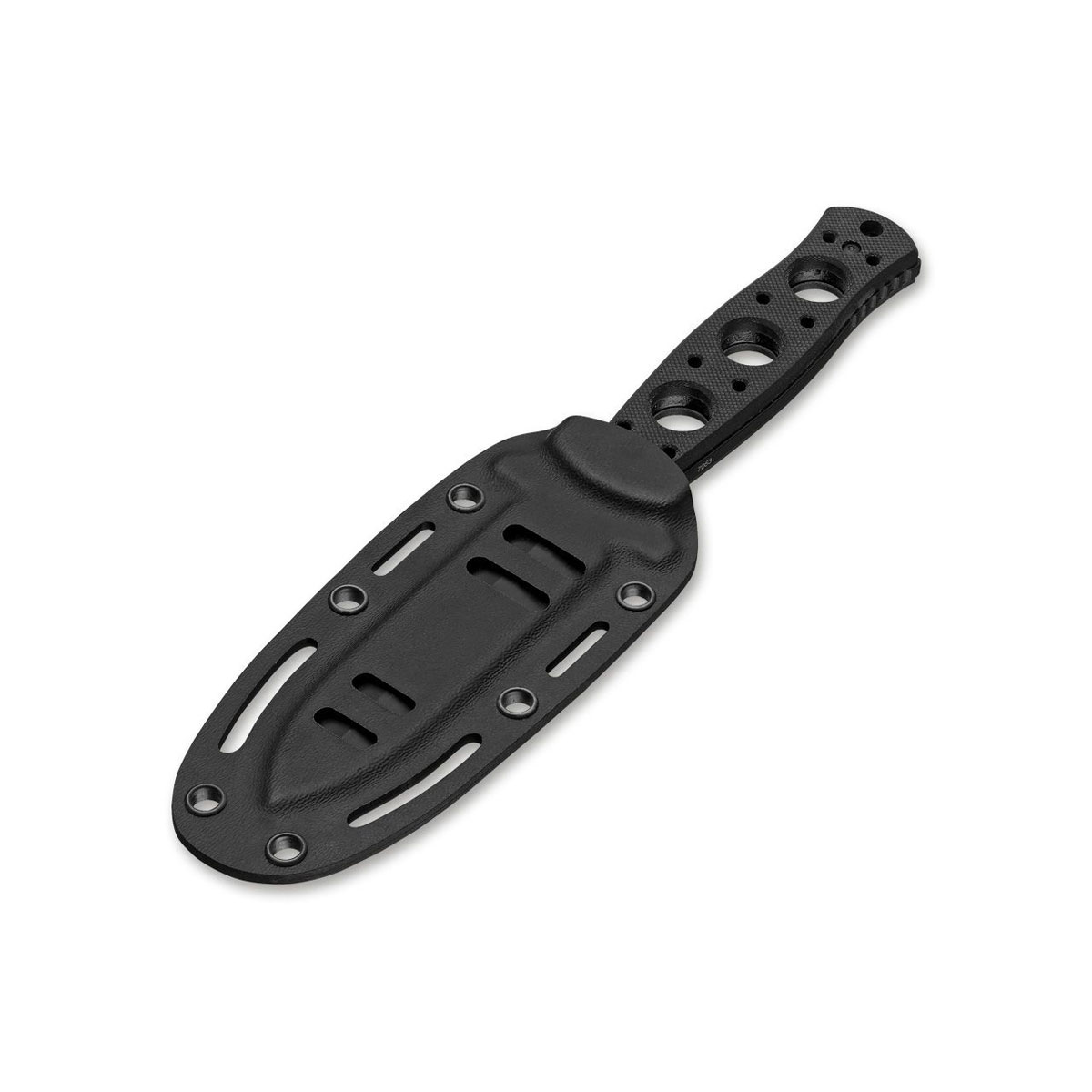 Böker Plus - Steel-Mariner – Bild 3