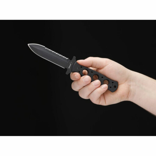 Böker Plus - Steel-Mariner – Bild 2
