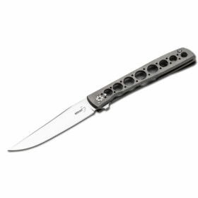 Böker Plus - Urban Trapper