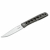 Böker Plus - Urban Trapper 42