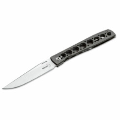 Böker Plus - Urban Trapper 42