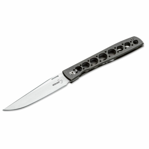 Böker Plus - Urban Trapper 42
