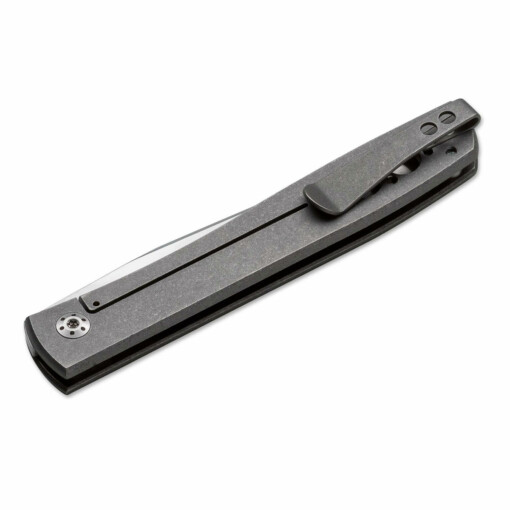 Böker Plus - Urban Trapper 42 – Bild 3