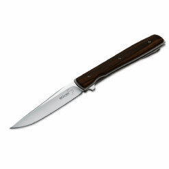 Böker Plus - Urban Trapper Cocobolo